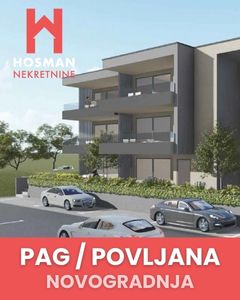 Hosman nekretnine